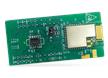 CYBLE-212006-EVAL EZ-BLE PROC Evaluation Board