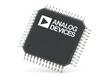 AD5360/AD5361 16-/14-Bit Voltage-Output DACs