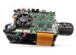 DLPDLCR4710EVM-G2 DLP® LightCrafter Display EVM