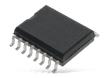 ADM3095E RS-485 Transceivers
