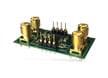 Universal DIY Amplifier Circuit EVMs