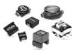 Design Kits