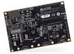 MachXO3-9400 Development Board