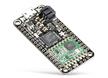 Feather M0 433MHz RFM69HCW Packet Radio