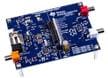PCM5102EVM-U Evaluation Module (EVM)