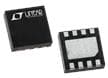 LTC2943 Multicell Battery Gas Gauges
