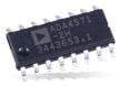 Magnetic Position Sensing Solutions