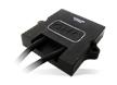 TAP650 Heat Sinkable Planar Resistors