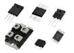 Power MOSFET