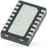 MAX11192/95/98 Analog to Digital Converter