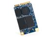 mSATA A1-M SSD Drives