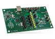 MAX14819EVKIT Evaluation Kit