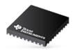 TPS53681 Multiphase Step-Down Controller
