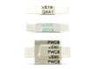 LR4 15/20V PolySwitch Battery Strap PPTCs