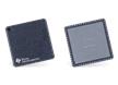 ADC32RF45 Dual Channel ADCs