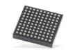LPC43S70 Arm® Cortex®-M4 Microcontrollers