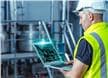 Industrial Solutions
