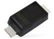 eSMP® SMF BZD27 Zener Diodes