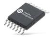 MAX17561/2/3 Overvoltage & Overcurrent Protectors