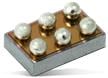 MAX40007 Nanopower Op Amp