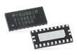 PI5USB30213 USB 3.1 Switch with I²C Control