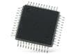 ADC AD761x