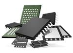 Micron NOR Flash