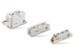 Infineon Technologies Prime Block Modules