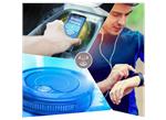 Infineon Technologies Wireless Charging Solutions