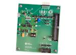 Analog Devices / Maxim Integrated MAX14746EVKIT Evaluation Kit