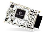 Microchip Technology MPLAB Snap In-Circuit Debugger/Programmer