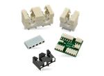 KYOCERA AVX Connector Solutions