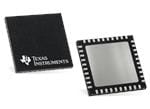 Texas Instruments TLC5951 24-Channel Constant-Current Sink Driver