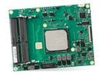 ADLINK Technology Express-BD7 Computer-on-Modules