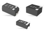 KEMET MLCC Replacement Solutions
