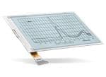 DISPLAY VISIONS e-Paper LCD Graphic Display Modules