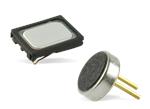 Same Sky Micro Audio Components