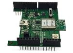 Evaluation & ISMART Boards
