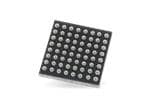 ISSI IS29GL256 Parallel Flash Memory Devices