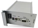 Melexis PTC-04 Programmer for Melexis PTC Devices
