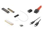 Molex Connected Home Solutions