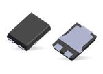 STMicroelectronics STPS1045SF & STPS1045SFY 45V Schottky Rectifiers