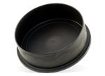 CEC Series Conductive Caps