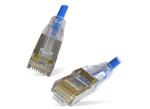 Bel CAT6a 28AWG Patch Cables