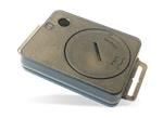 TT Electronics - IoT Solutions S-track Sense BLUETOOTH® Tag