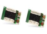 Texas Instruments LMZM23601 Step-Down DC-DC Power Modules