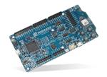 u-blox BMD-340-EVAL Evaluation Kit