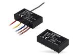 Cincon ALD-E Series LED Power Supplies