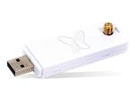 Dongle SDR SDR-USB100M