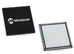 Microchip Technology USB5734 4-Port SS/HS USB Controller Smart Hub